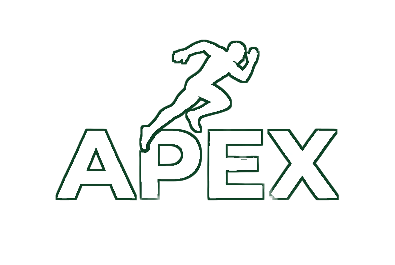 APEX