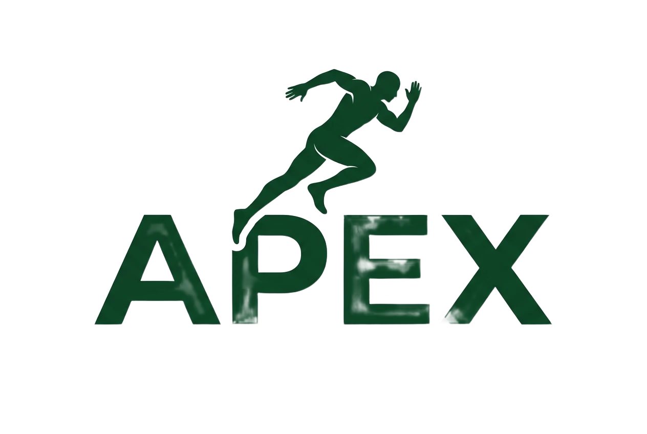 APEX Physiotherapy
